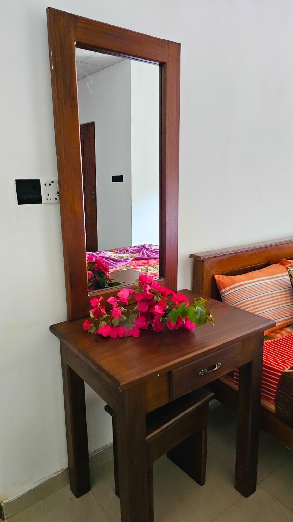 Adams Peak Grand 호텔 날라탄니야 외부 사진
