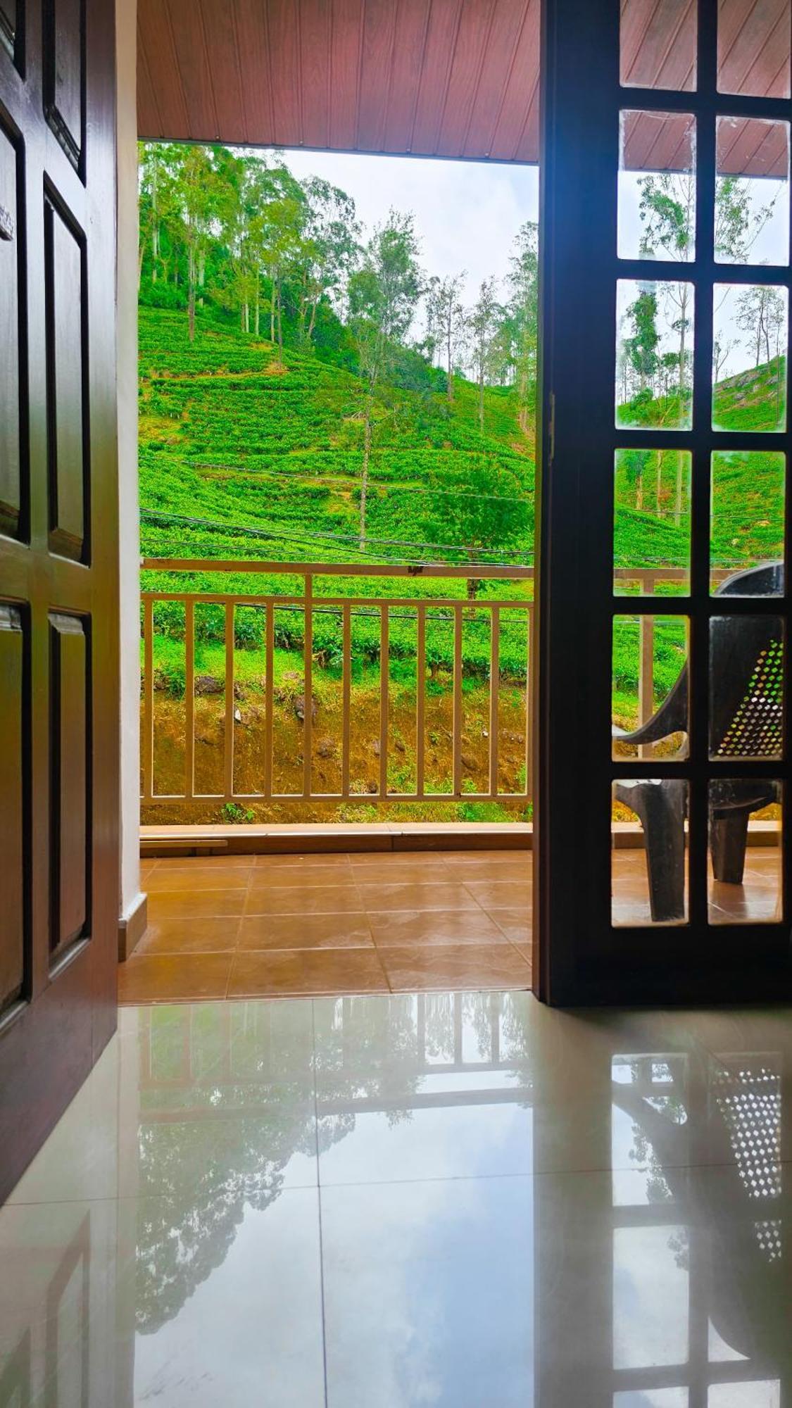 Adams Peak Grand 호텔 날라탄니야 외부 사진